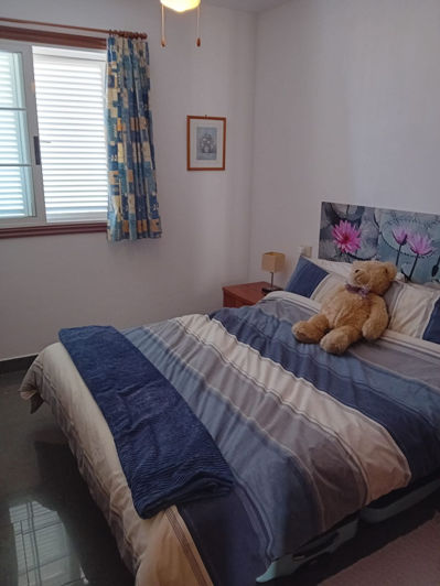 Image No.10-3 Bed Apartment for sale