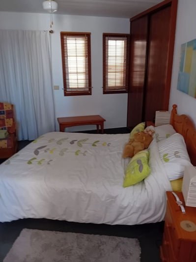 Image No.11-3 Bed Apartment for sale