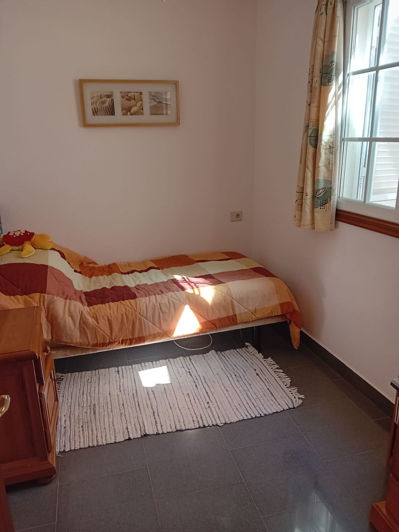 Image No.12-3 Bed Apartment for sale