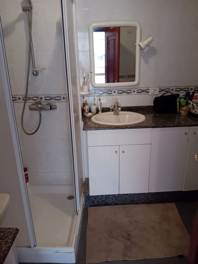 Image No.13-3 Bed Apartment for sale