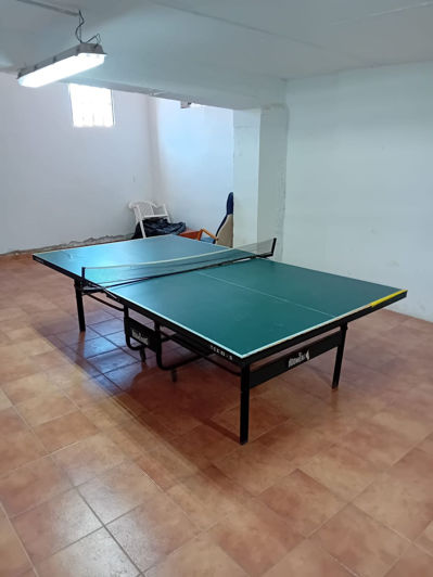 Image No.14-3 Bed Apartment for sale