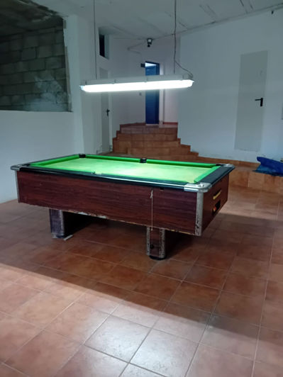 Image No.15-3 Bed Apartment for sale