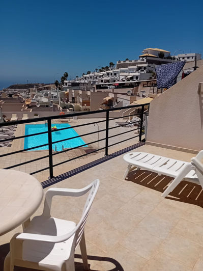 Image No.3-3 Bed Apartment for sale