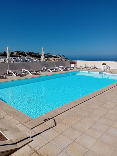 Image No.4-3 Bed Apartment for sale