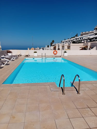 Image No.5-3 Bed Apartment for sale