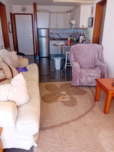 Image No.6-3 Bed Apartment for sale