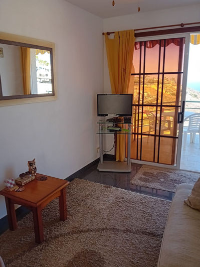 Image No.7-3 Bed Apartment for sale