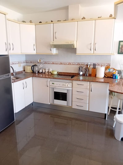 Image No.9-3 Bed Apartment for sale