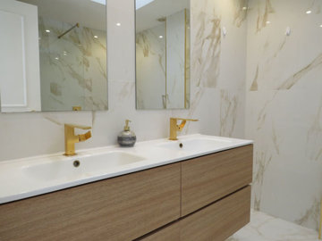 13-5fd73dea700db77384c091ca9818b1a9