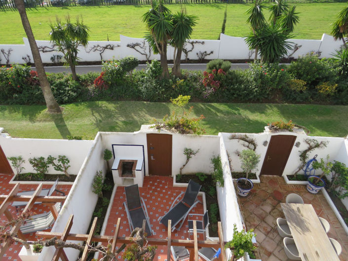 Image No.19-4 Bed Townhouse for sale