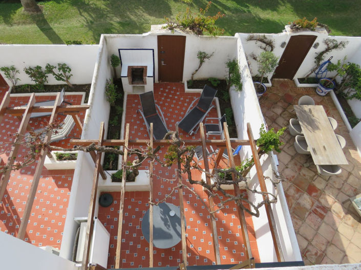 Image No.20-4 Bed Townhouse for sale