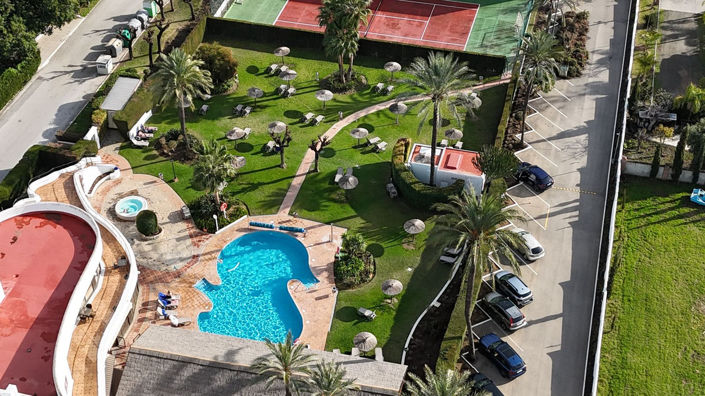 Image No.21-4 Bed Townhouse for sale