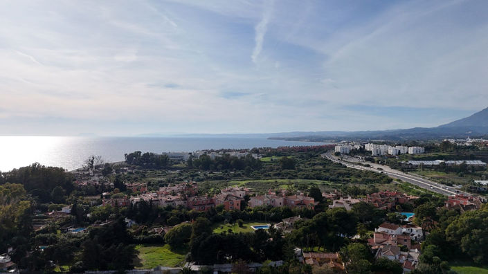 Image No.27-4 Bed Townhouse for sale