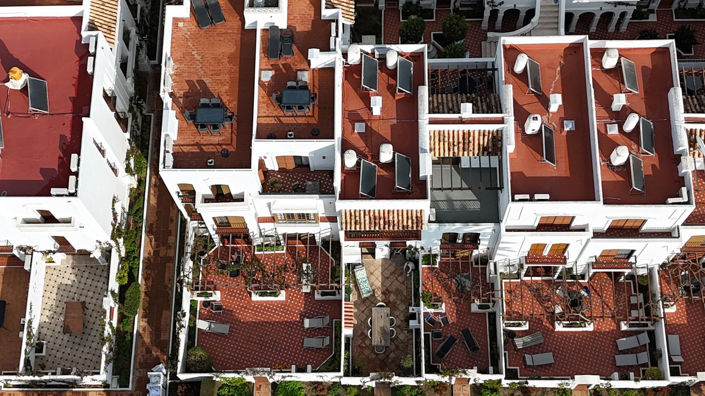 Image No.28-4 Bed Townhouse for sale