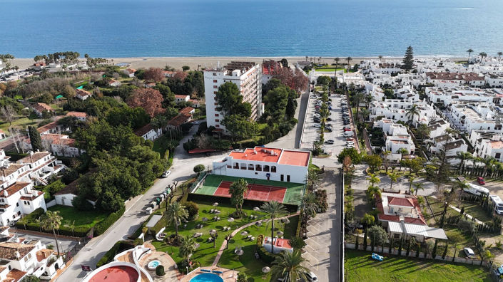 Image No.29-4 Bed Townhouse for sale