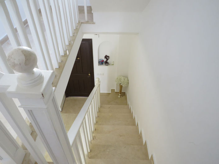 Image No.6-4 Bed Townhouse for sale