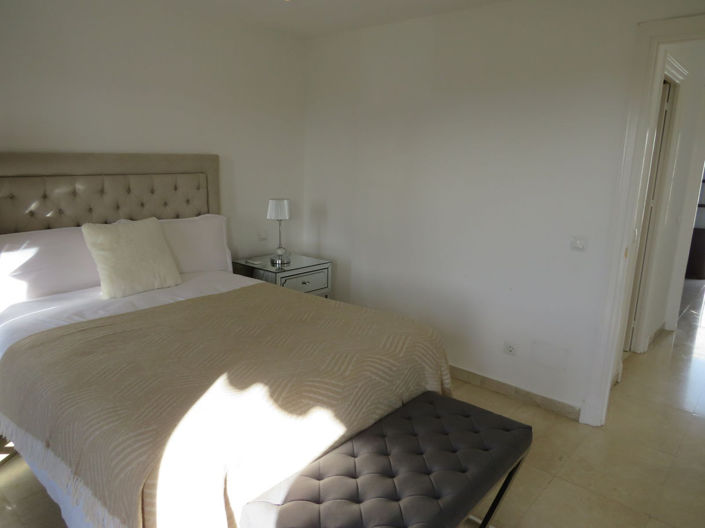 Image No.9-4 Bed Townhouse for sale