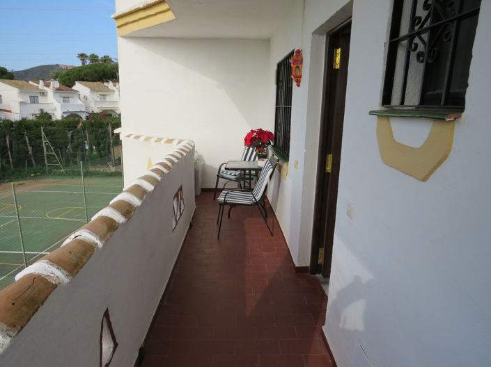 Image No.10-2 Bed Apartment for sale