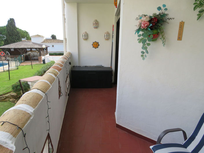 Image No.11-2 Bed Apartment for sale