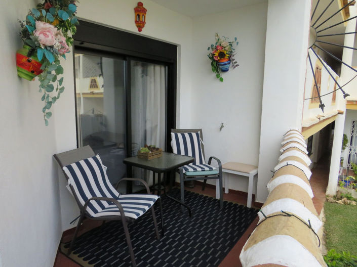 Image No.12-2 Bed Apartment for sale