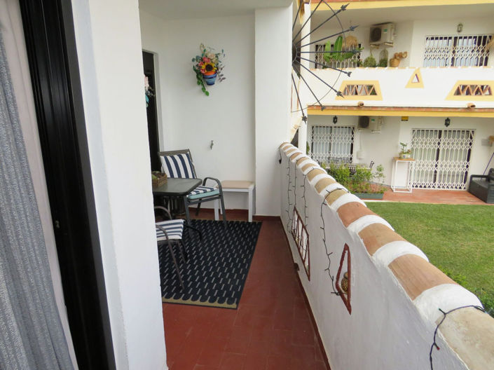 Image No.13-2 Bed Apartment for sale