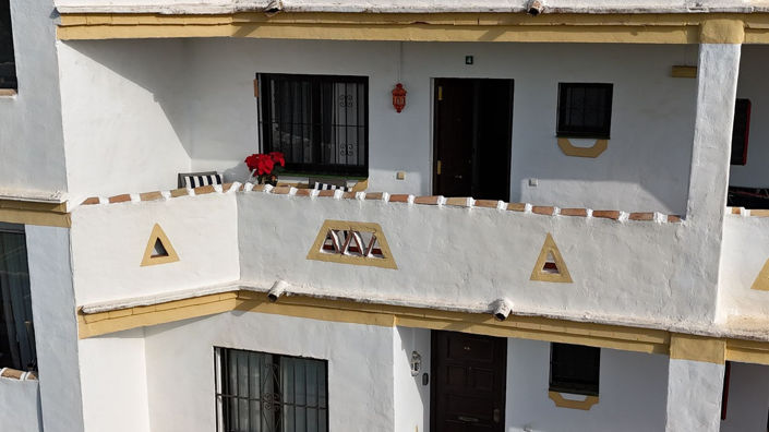 Image No.14-2 Bed Apartment for sale