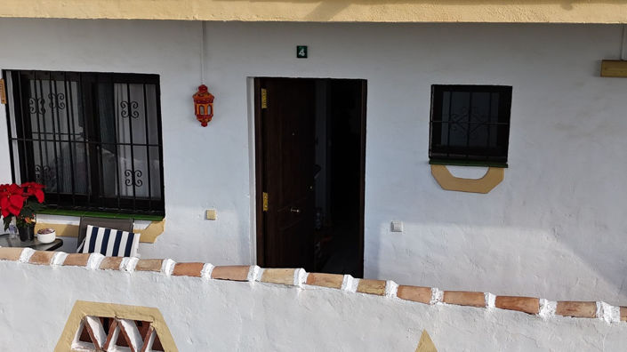 Image No.15-2 Bed Apartment for sale