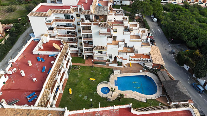 Image No.16-2 Bed Apartment for sale