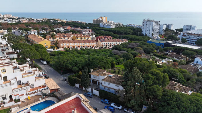 Image No.17-2 Bed Apartment for sale