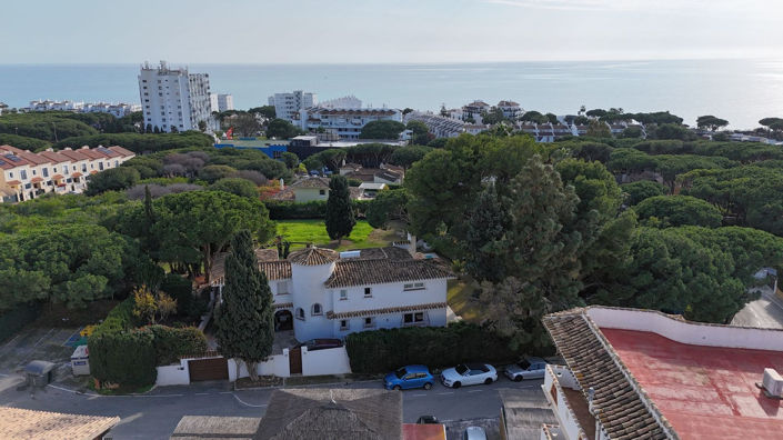 Image No.18-2 Bed Apartment for sale