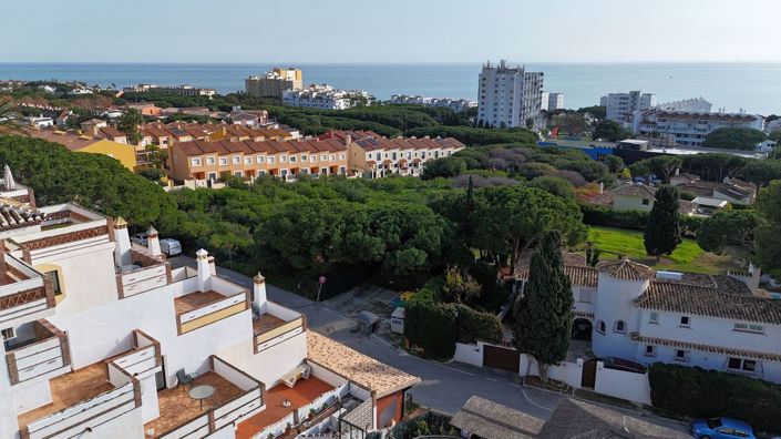 Image No.19-2 Bed Apartment for sale