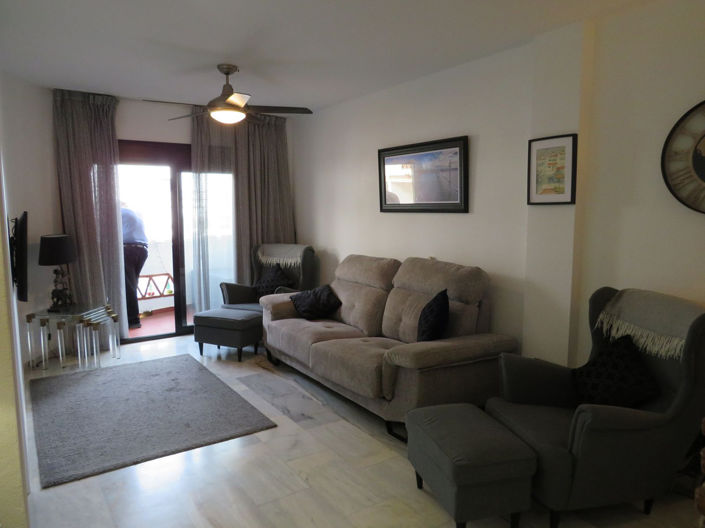 Image No.2-2 Bed Apartment for sale