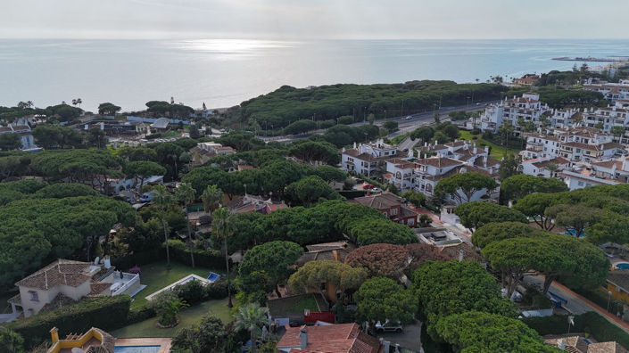 Image No.20-2 Bed Apartment for sale