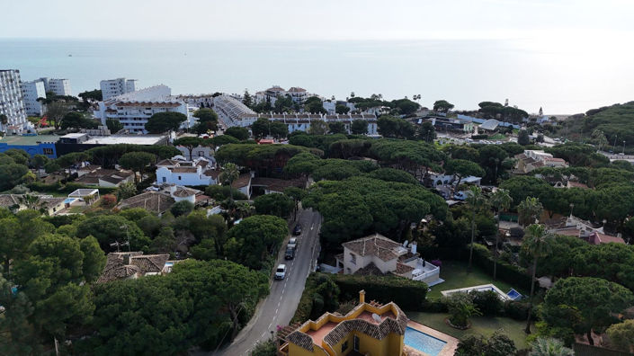 Image No.21-2 Bed Apartment for sale