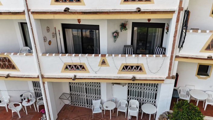 Image No.22-2 Bed Apartment for sale