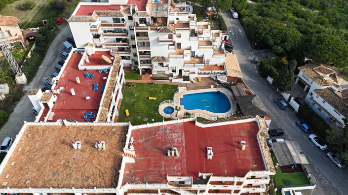 Image No.23-2 Bed Apartment for sale