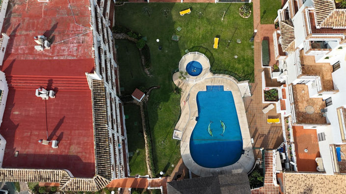 Image No.24-2 Bed Apartment for sale