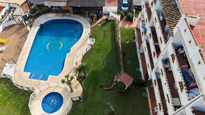 Image No.25-2 Bed Apartment for sale