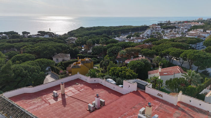 Image No.26-2 Bed Apartment for sale