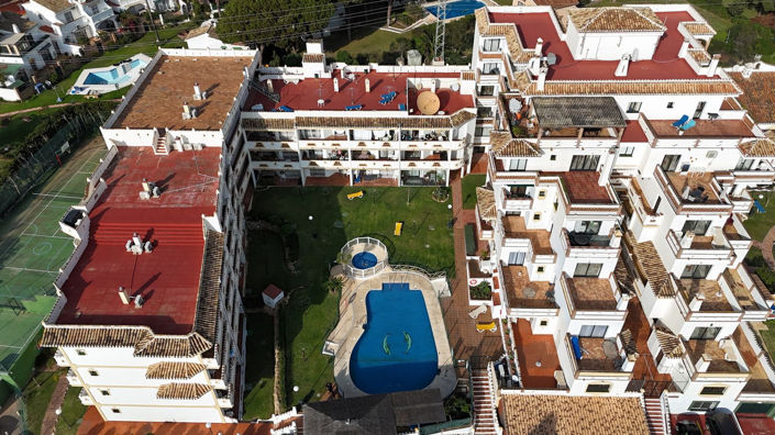 Image No.27-2 Bed Apartment for sale