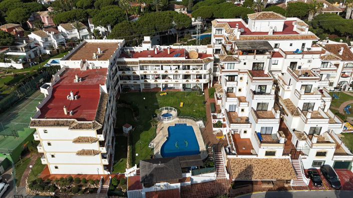 Image No.29-2 Bed Apartment for sale