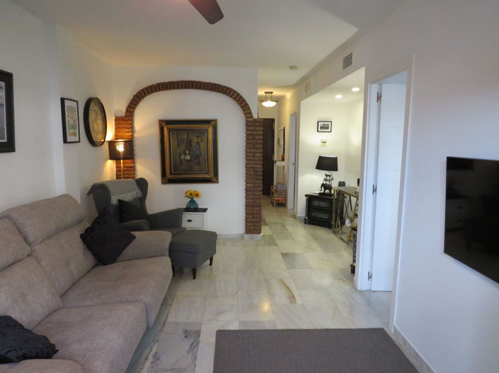 Image No.4-2 Bed Apartment for sale