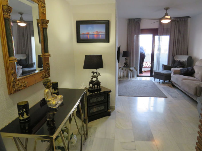 Image No.5-2 Bed Apartment for sale