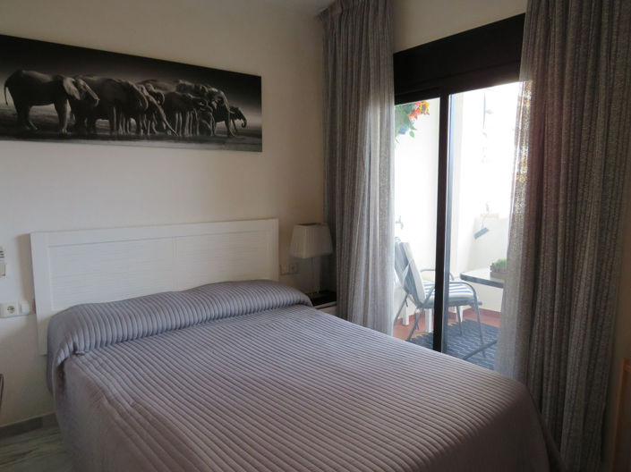 Image No.6-2 Bed Apartment for sale