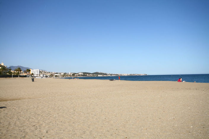 Image No.20-2 Bed Apartment for sale