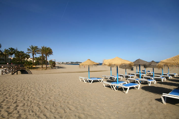 Image No.21-2 Bed Apartment for sale