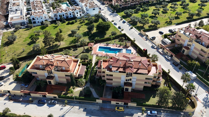 Image No.24-2 Bed Apartment for sale