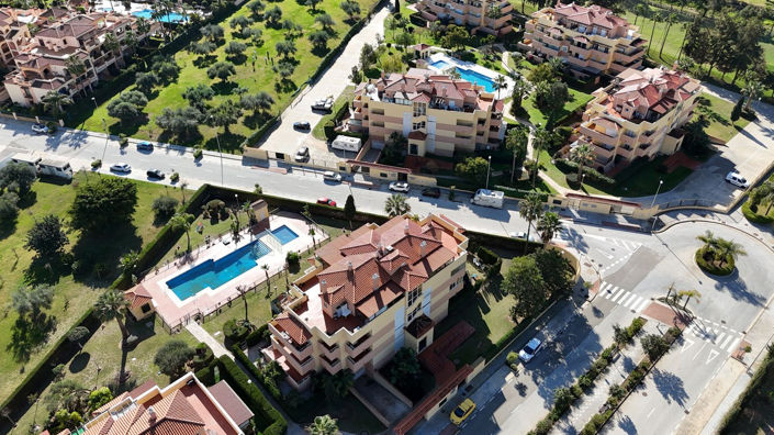 Image No.25-2 Bed Apartment for sale