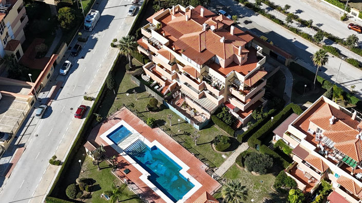 Image No.27-2 Bed Apartment for sale