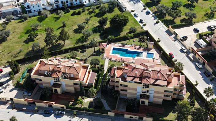 Image No.28-2 Bed Apartment for sale